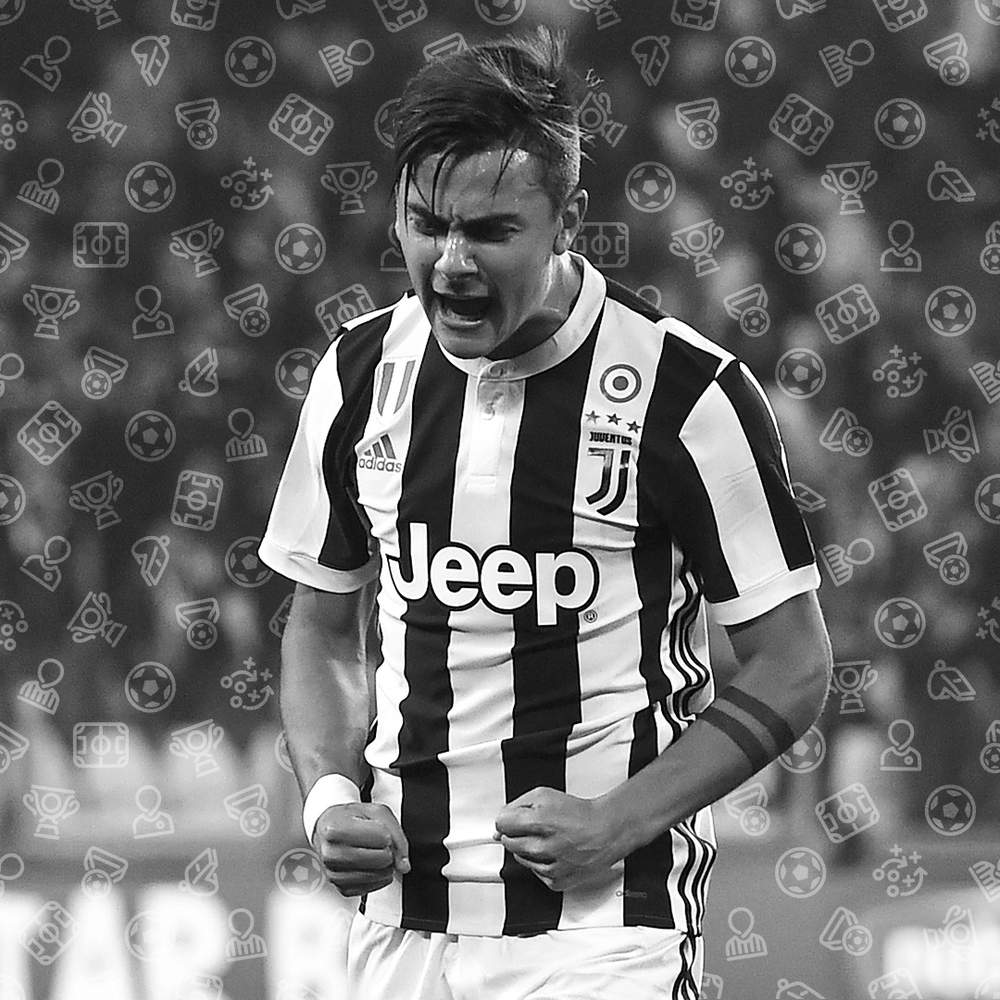 公共人物在 公共人物在