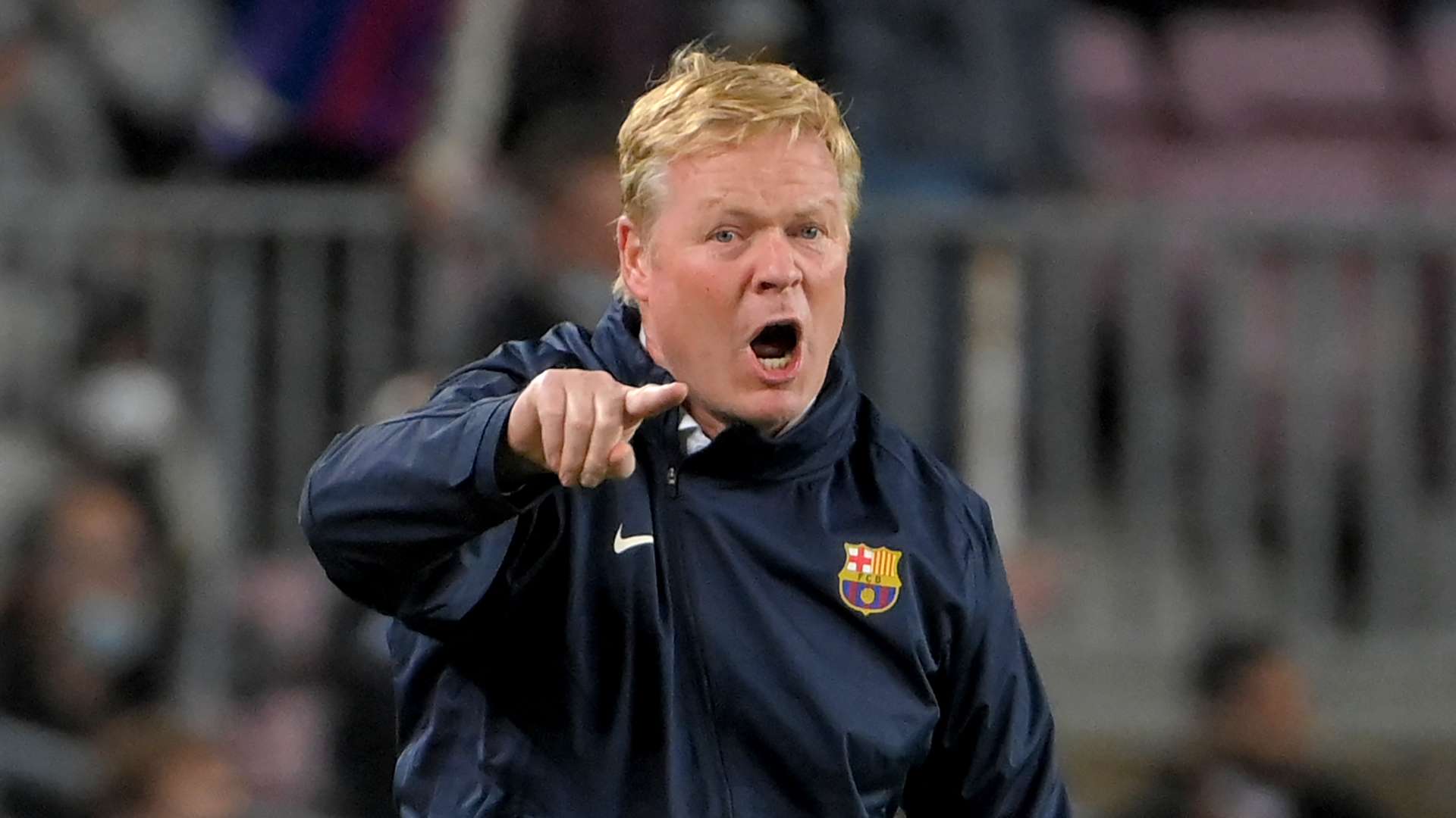 特別版球衣 特別版球衣