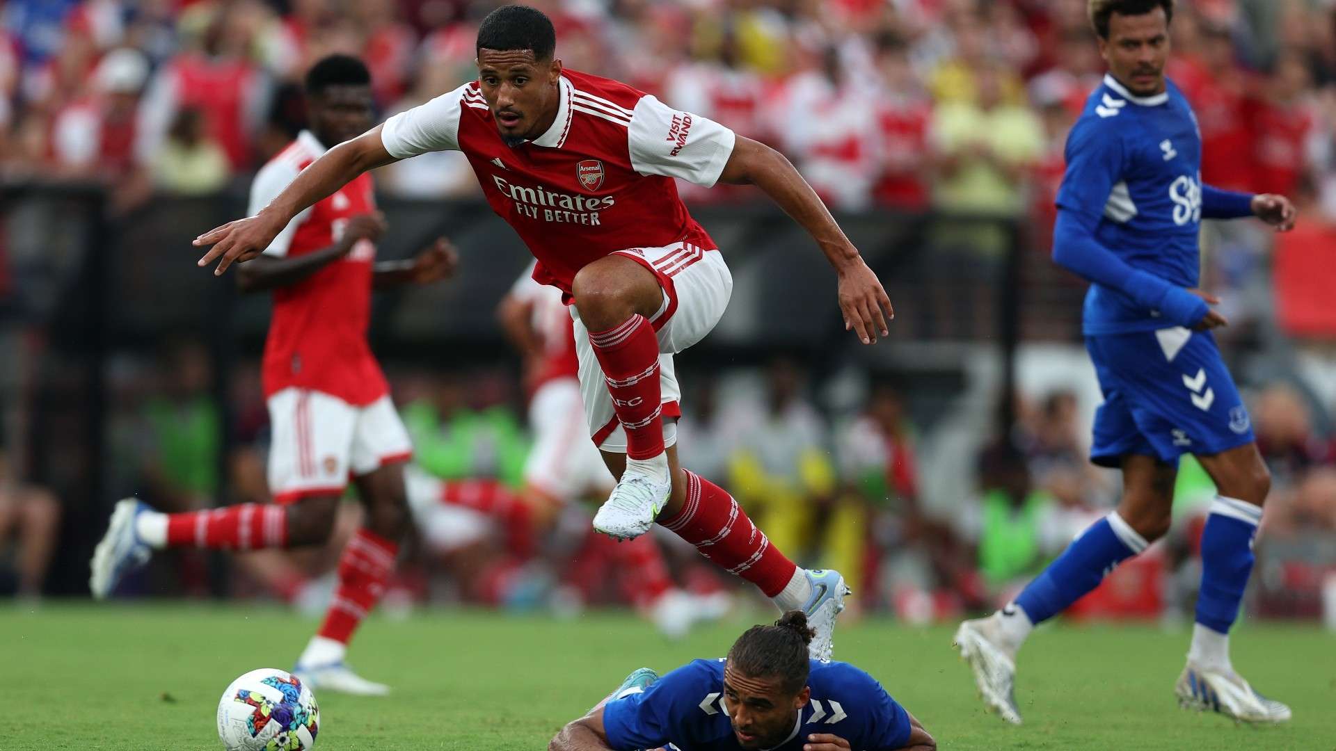 键事件及其 键事件及其