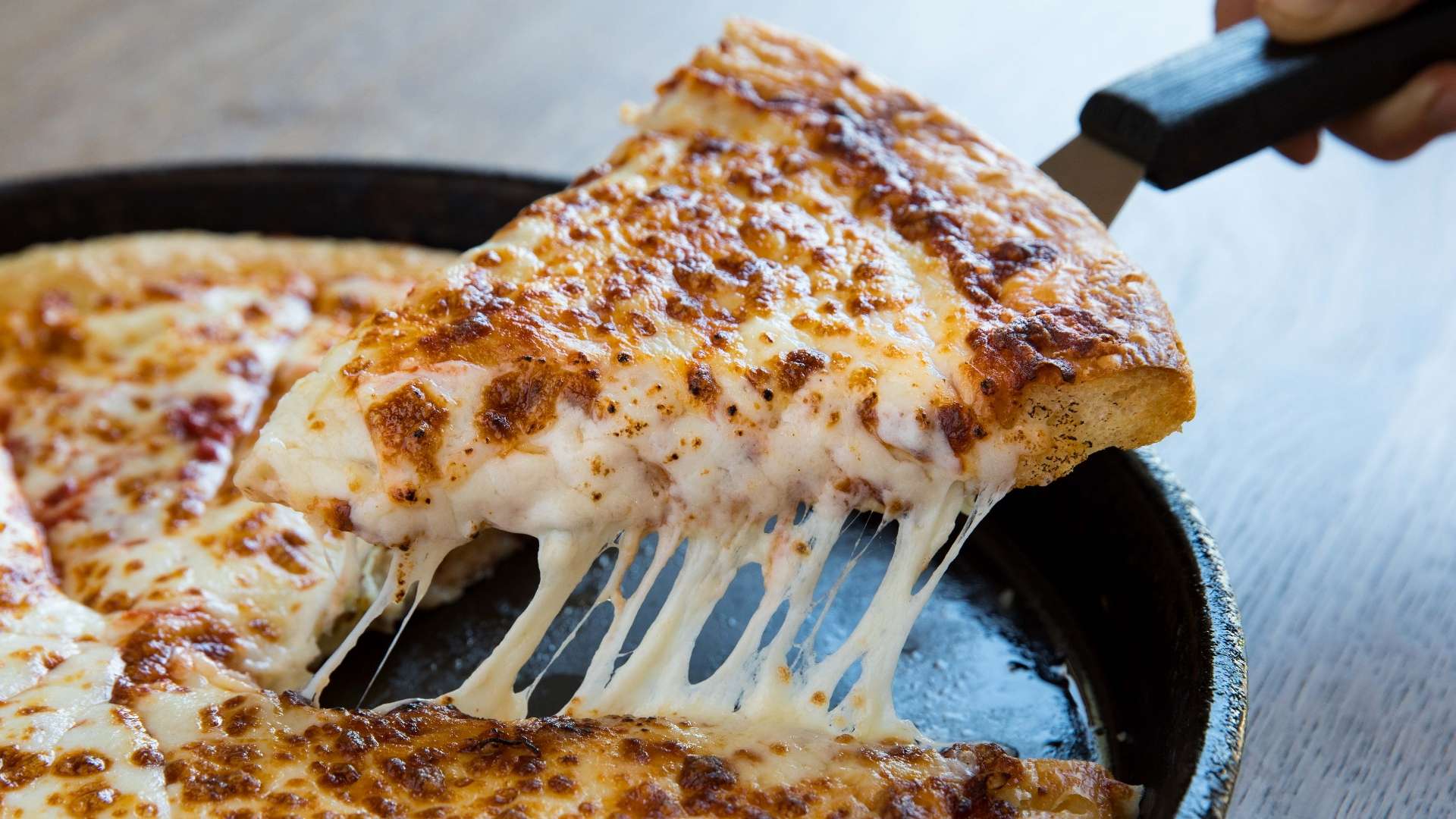 将比分扳平 将比分扳平