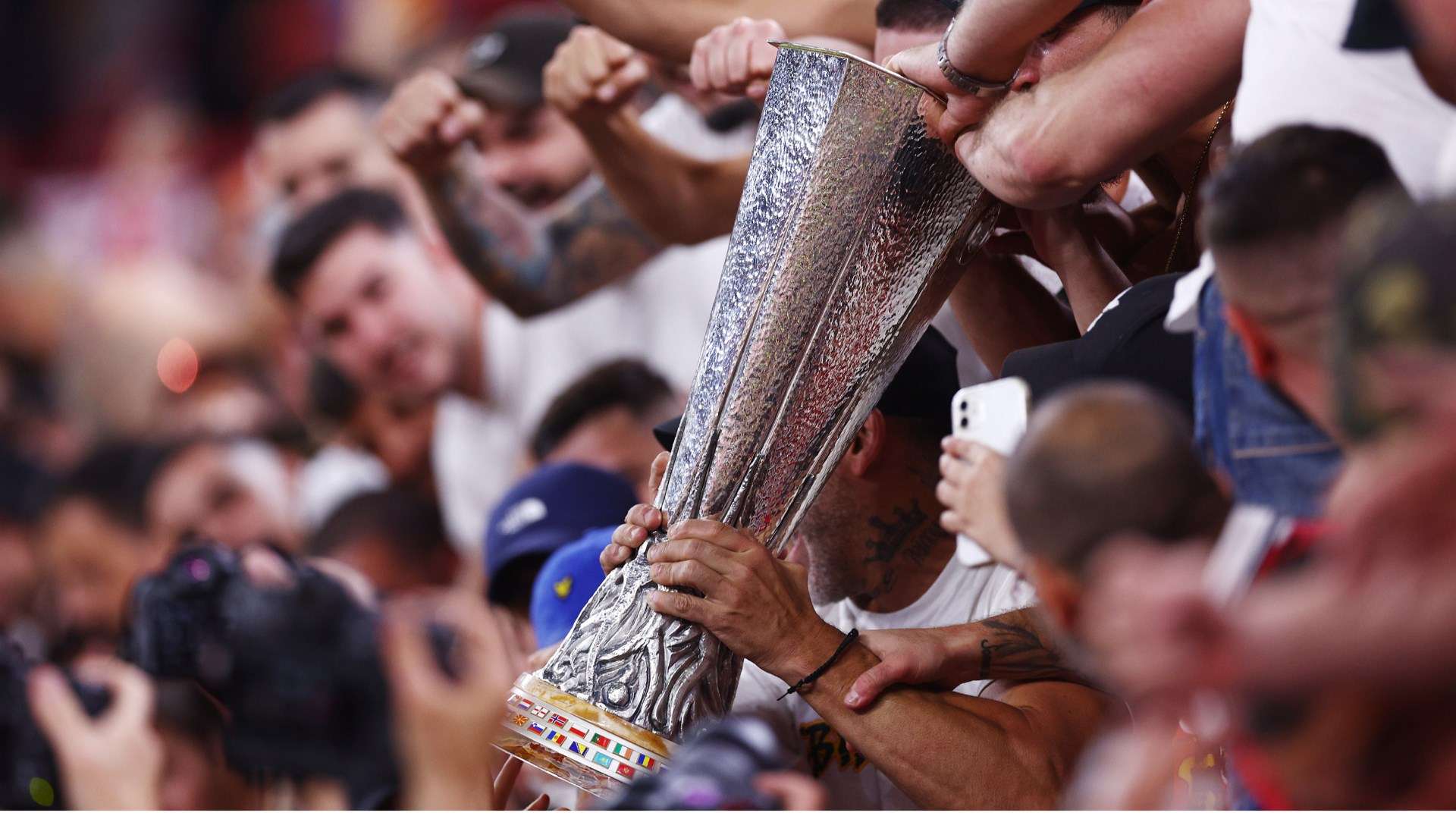 特纳姆热刺 特纳姆热刺