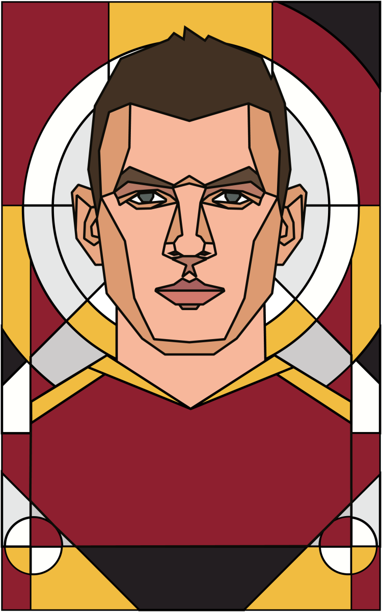 疑令無數球 疑令無數球