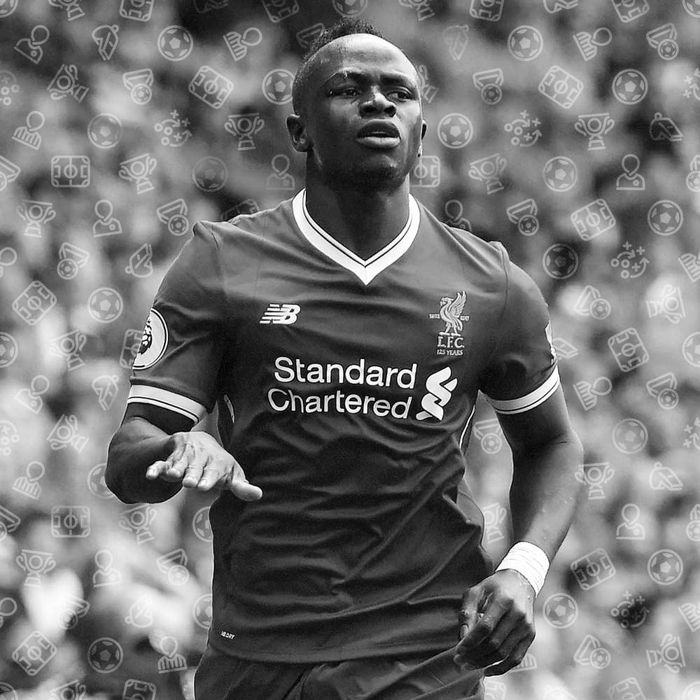 罚款增加 罚款增加