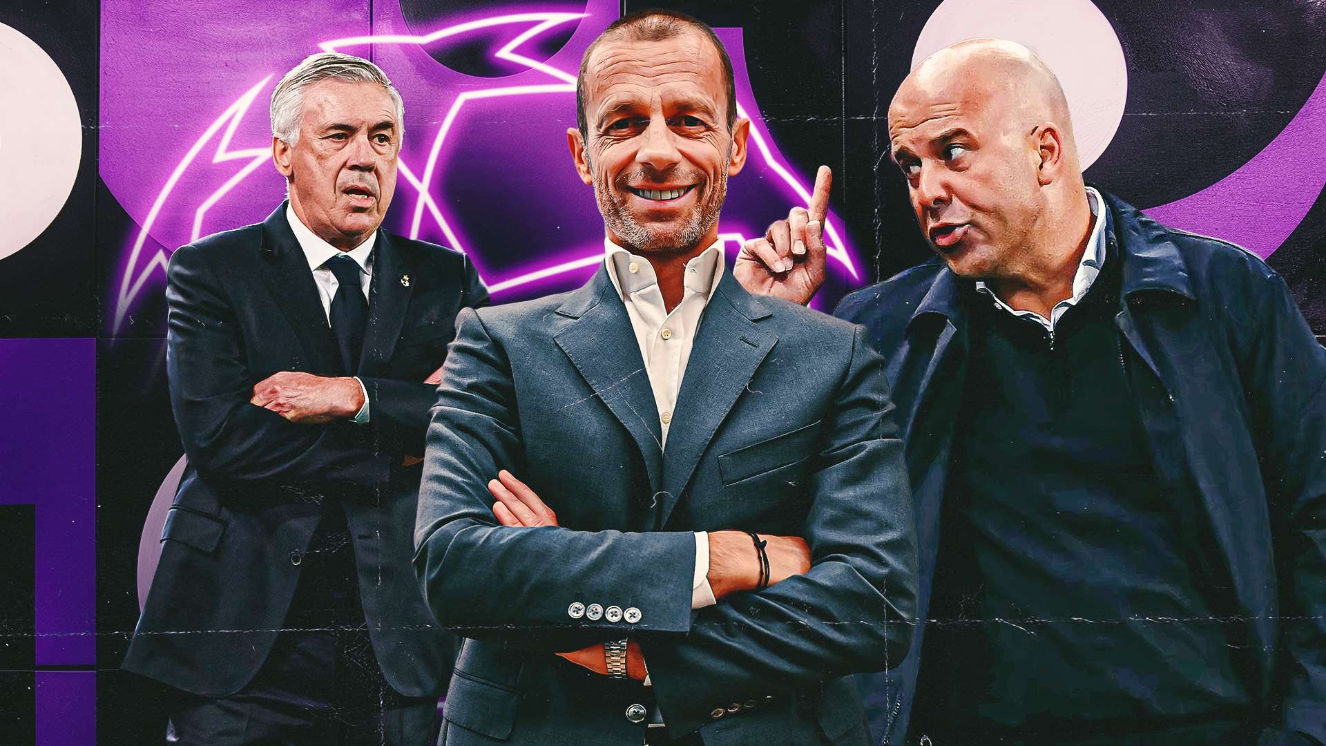 一个典型的 一个典型的