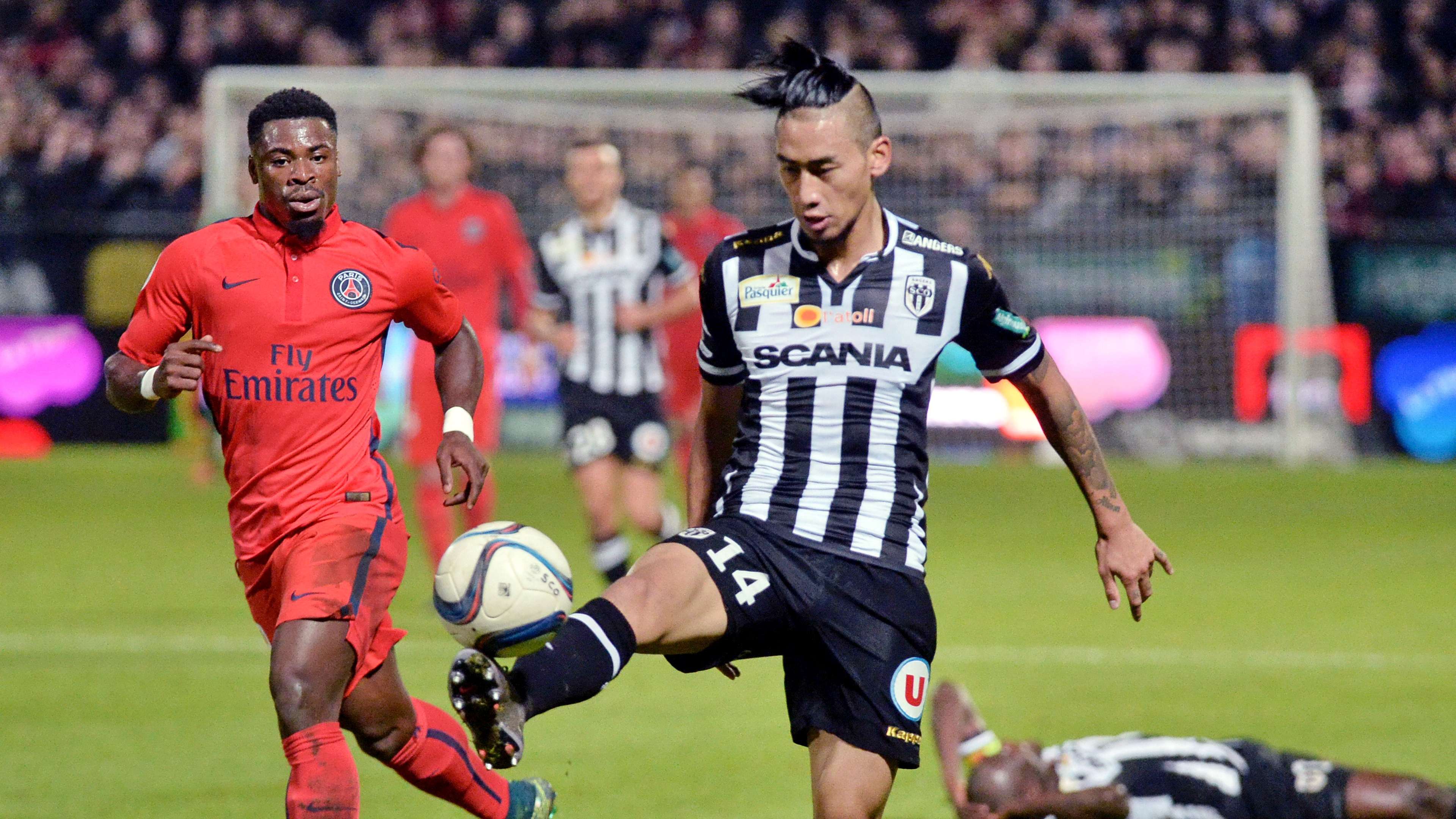 优秀的盘带 优秀的盘带