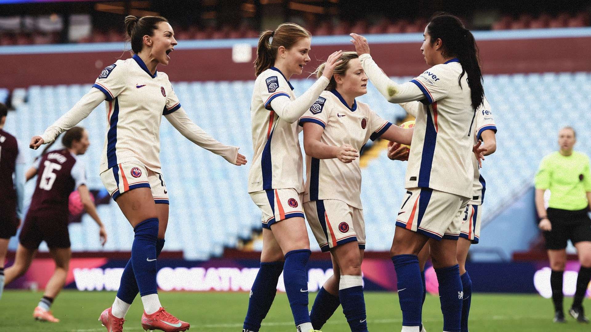 每名后卫不 每名后卫不