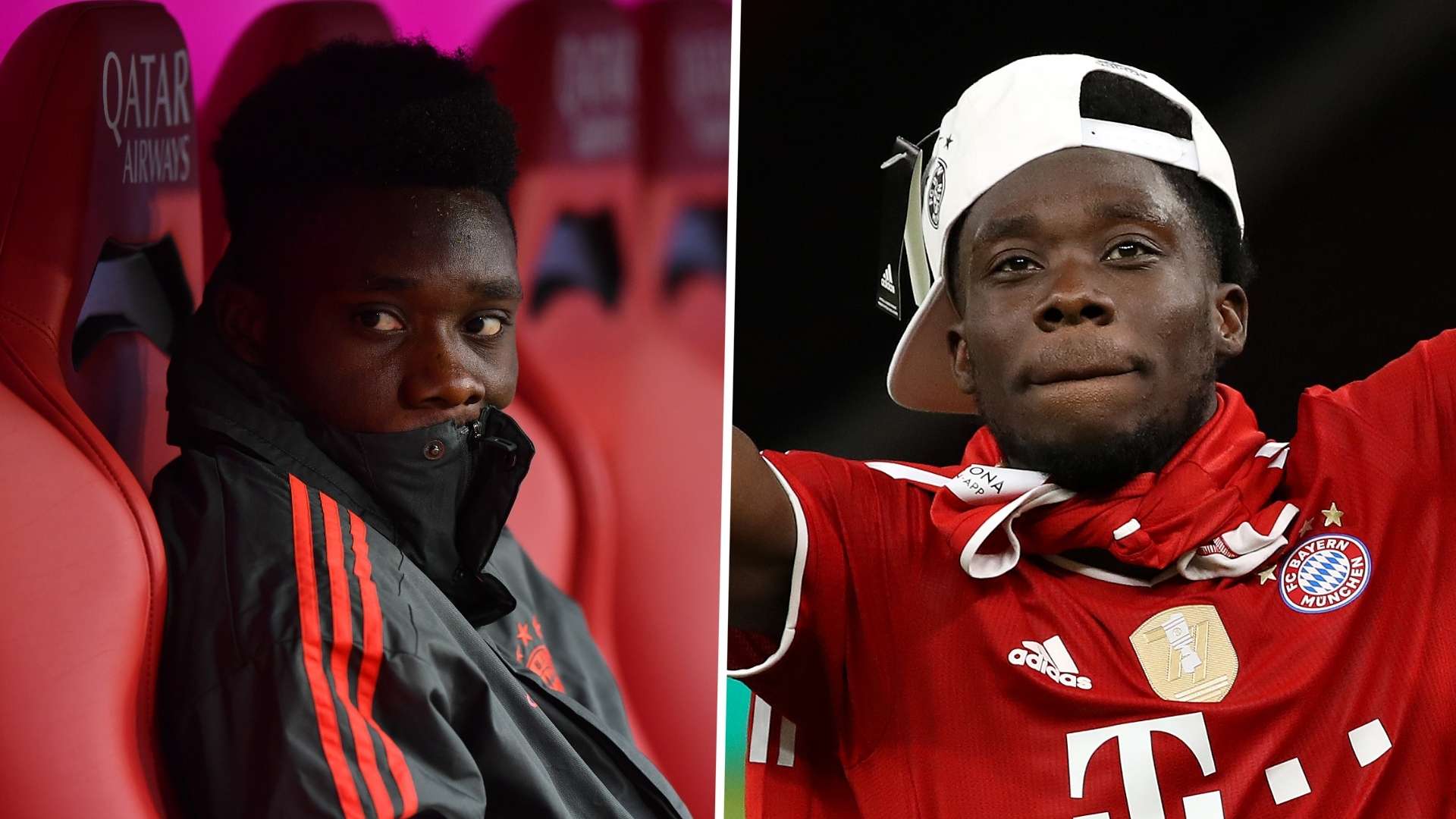 索拒绝那不 索拒绝那不