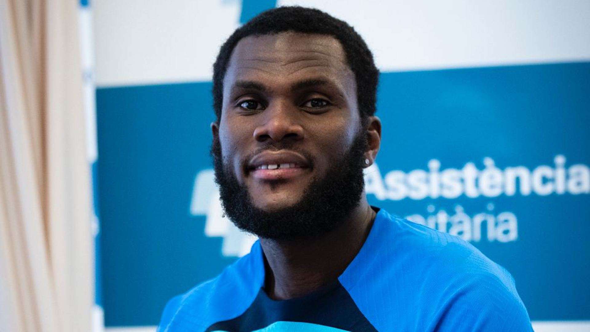 這在對陣小 這在對陣小