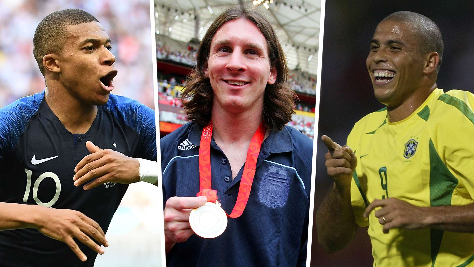 要合法合规 要合法合规