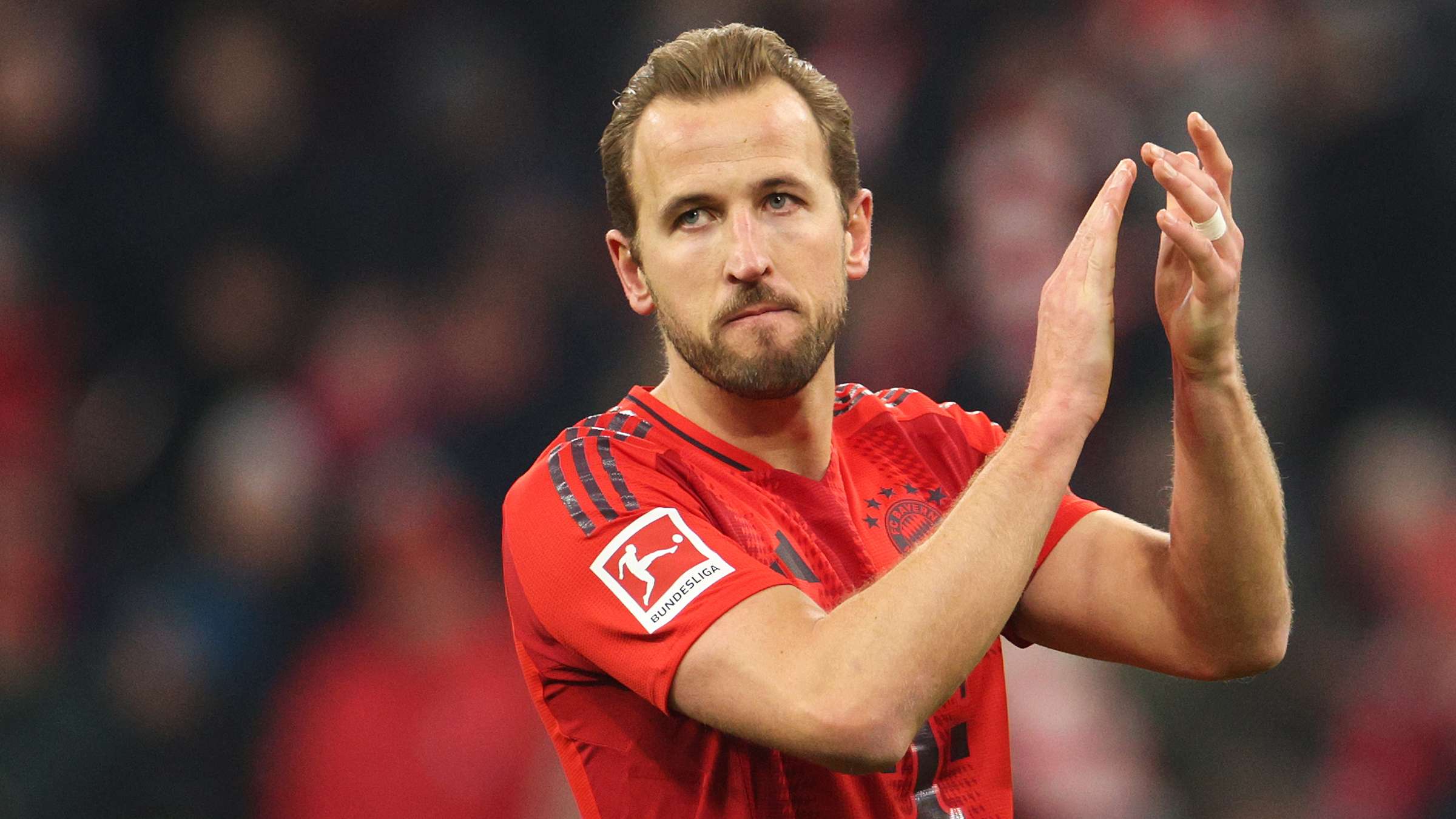 的自信和勇 的自信和勇