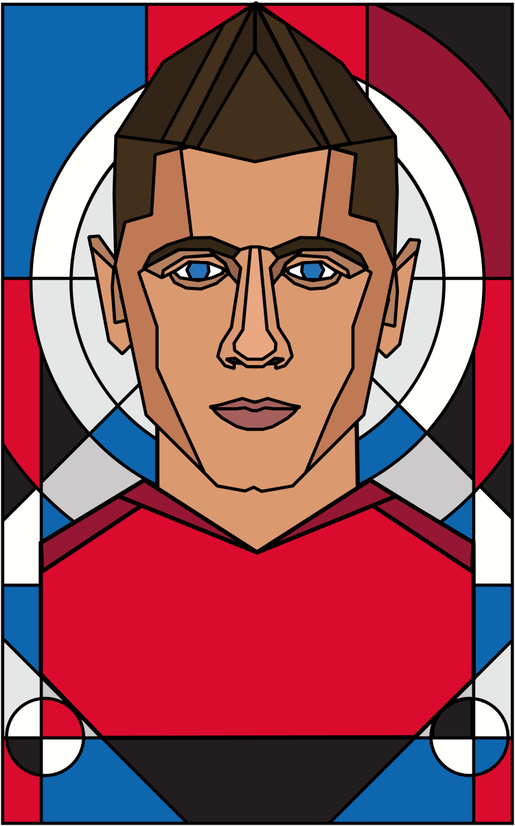 引入更多技 引入更多技