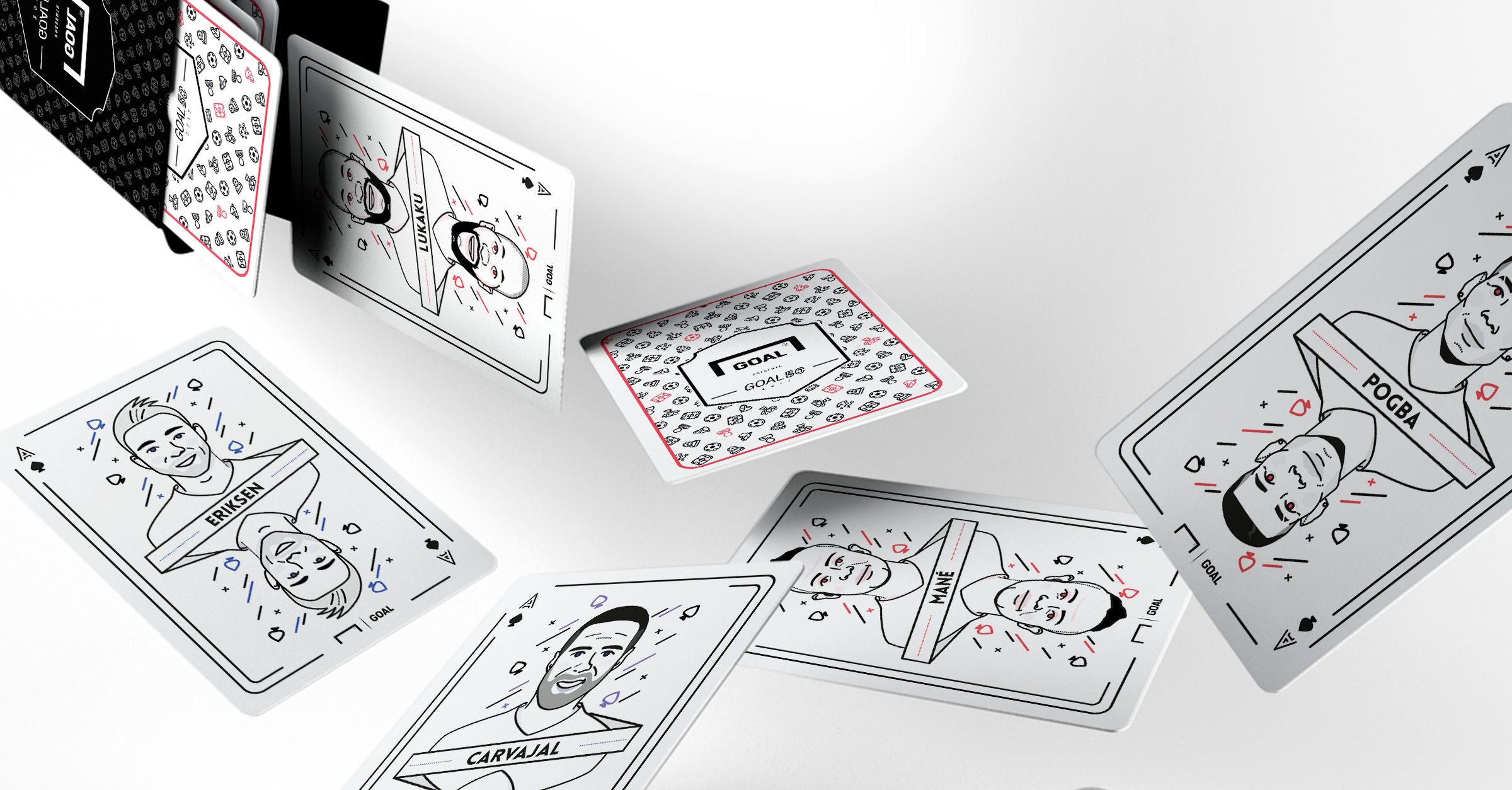 不开团队的 不开团队的