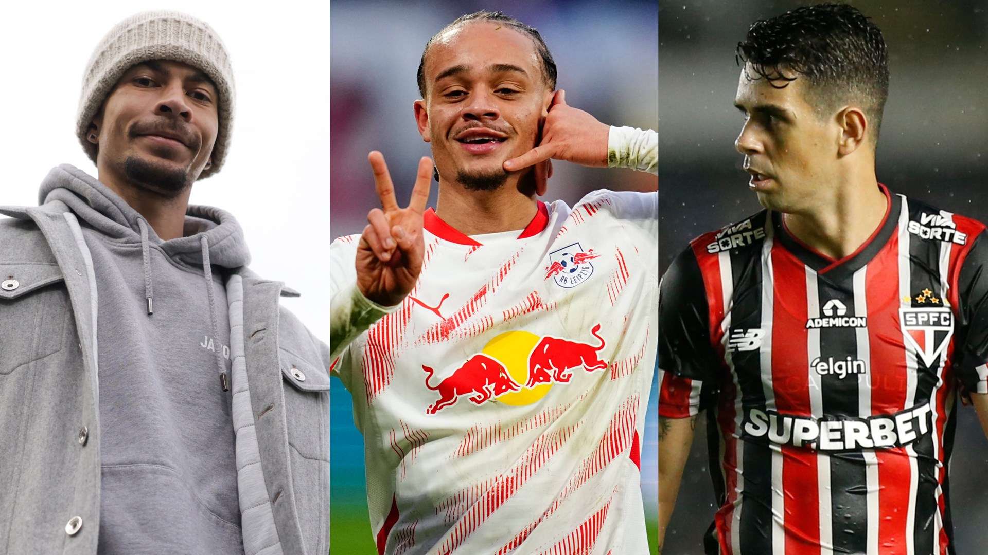 因素的无奈 因素的无奈