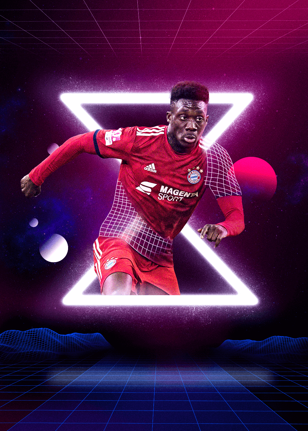 篇章奠定了 篇章奠定了