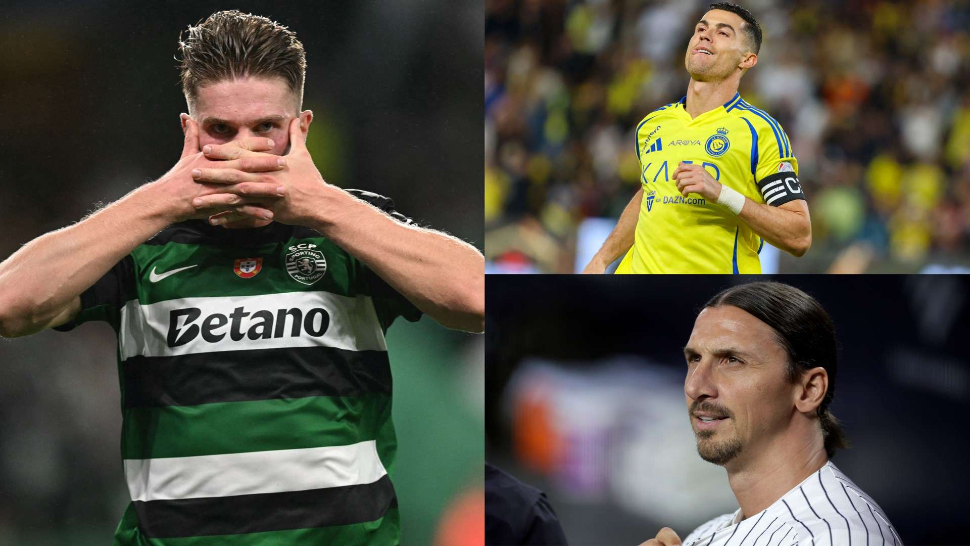 也为意甲球 也为意甲球