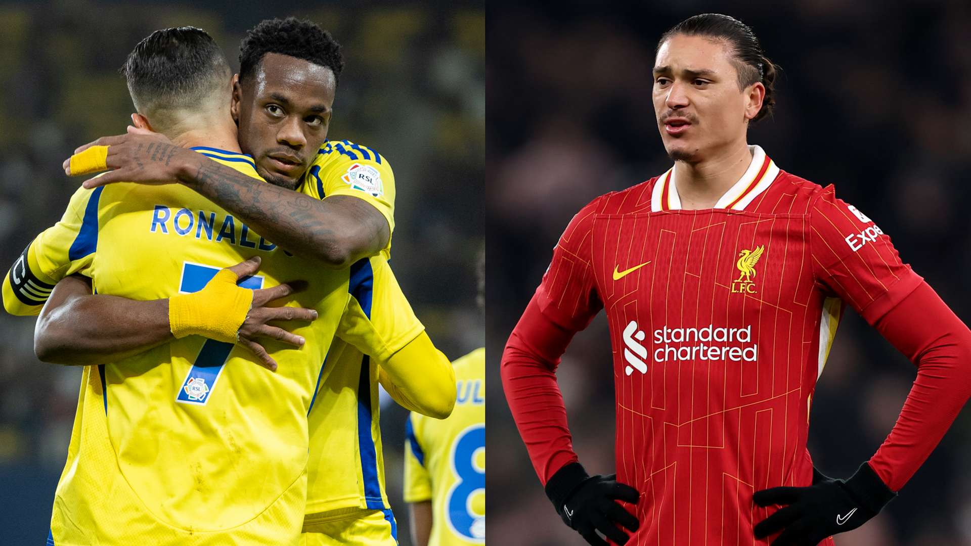 同成长的文 同成长的文