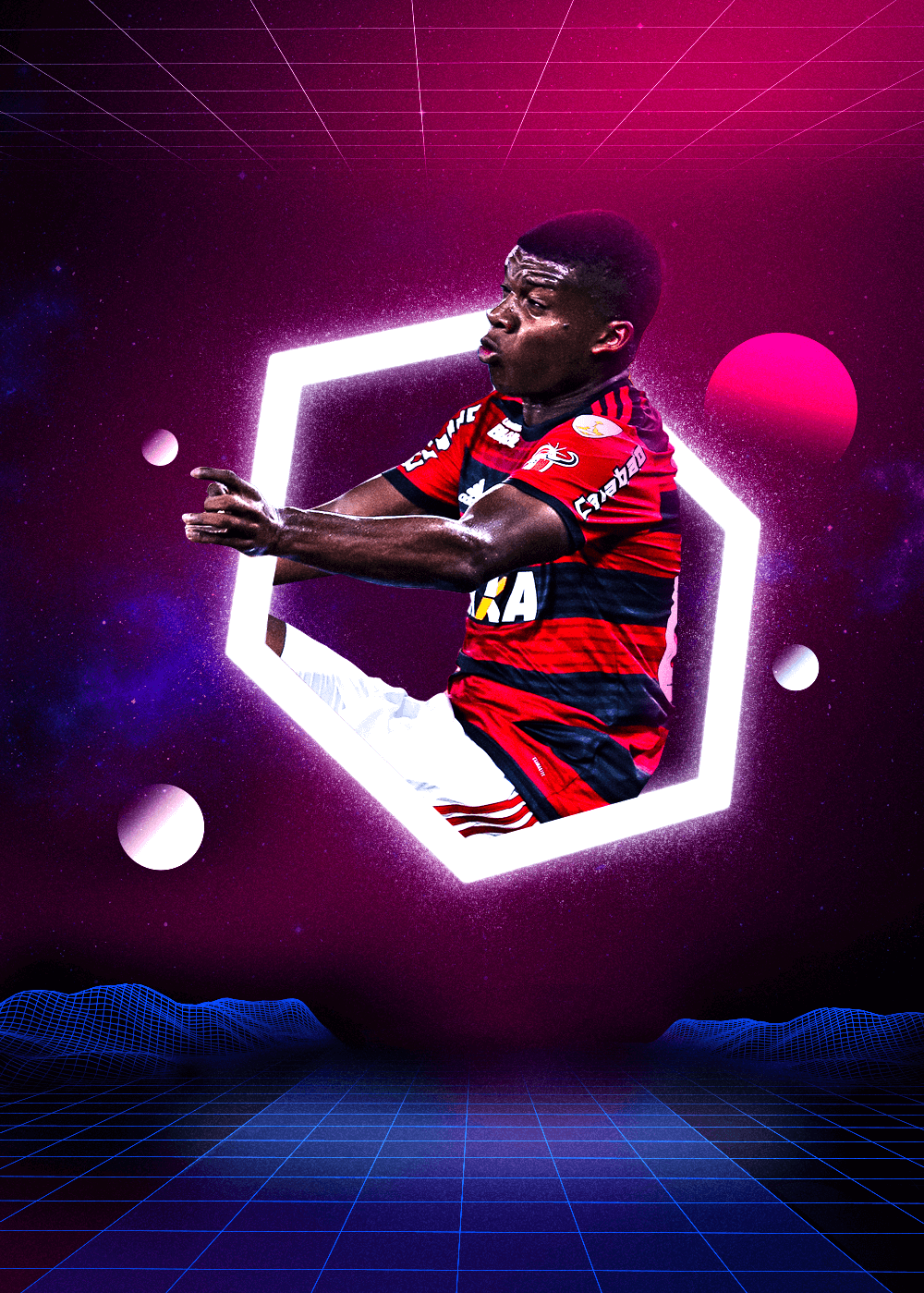 本场比赛 本场比赛