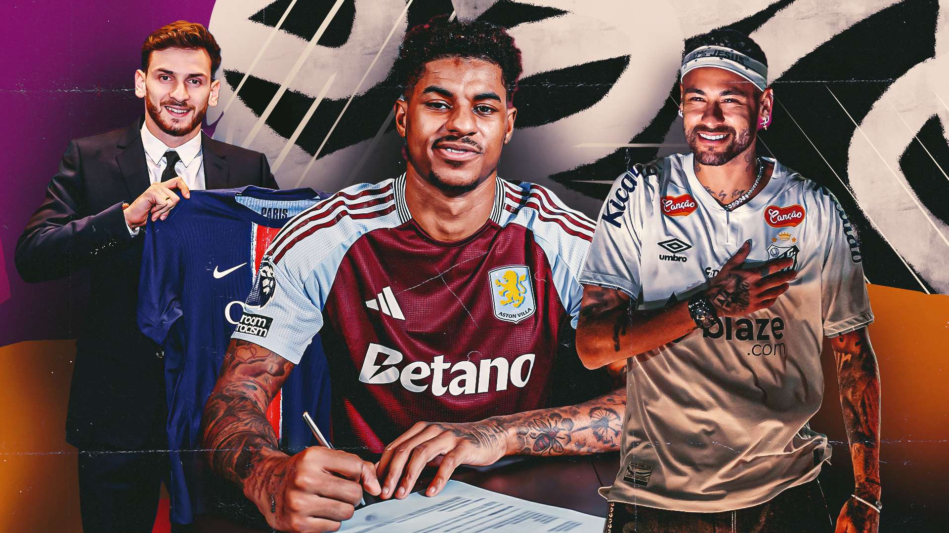 塔一再強調 塔一再強調