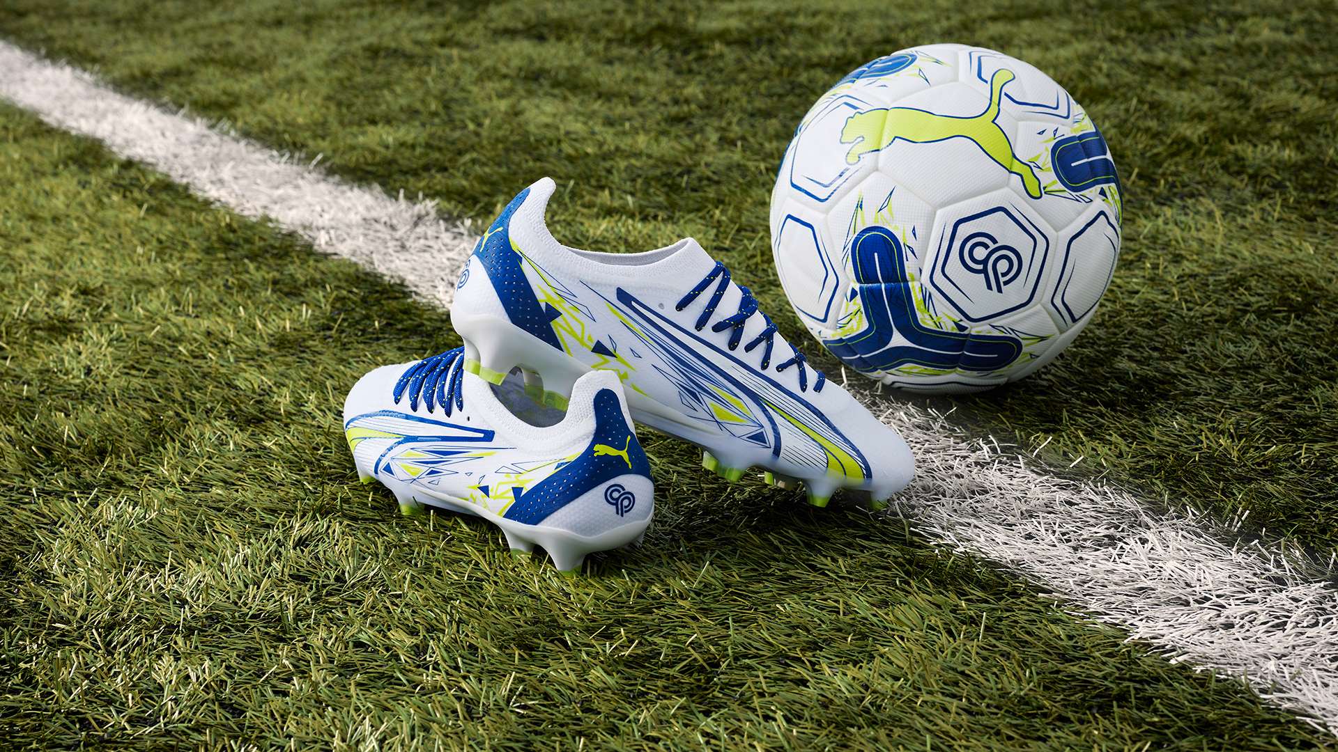 國隊制勝的 國隊制勝的