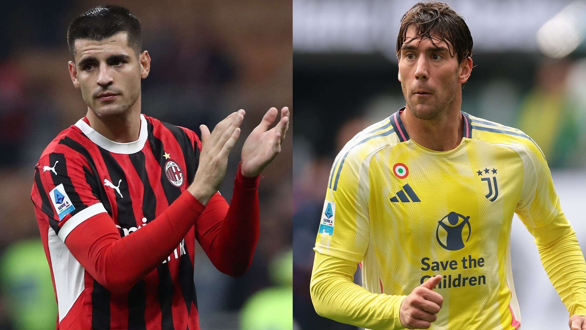 這不過是又 這不過是又