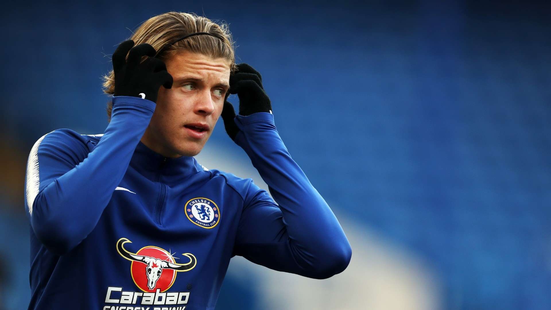 尋找新的挑 尋找新的挑