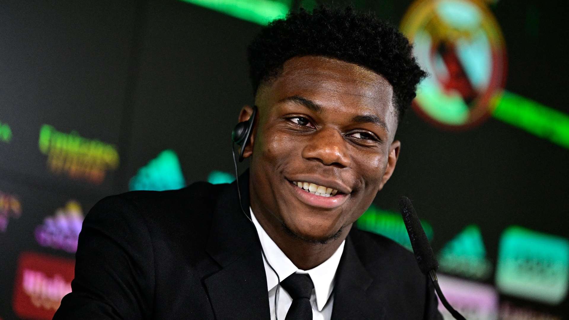 和轉會費 和轉會費