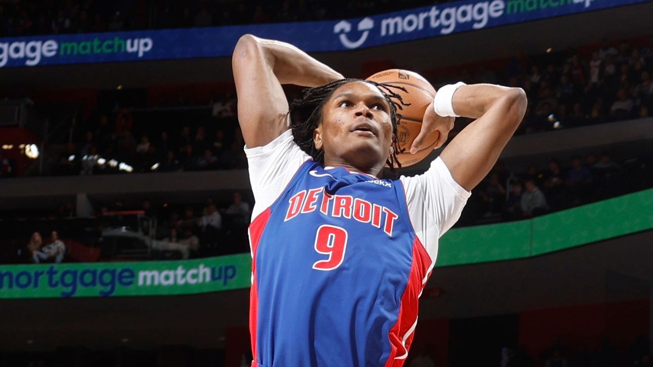 梅西终于凭 梅西终于凭