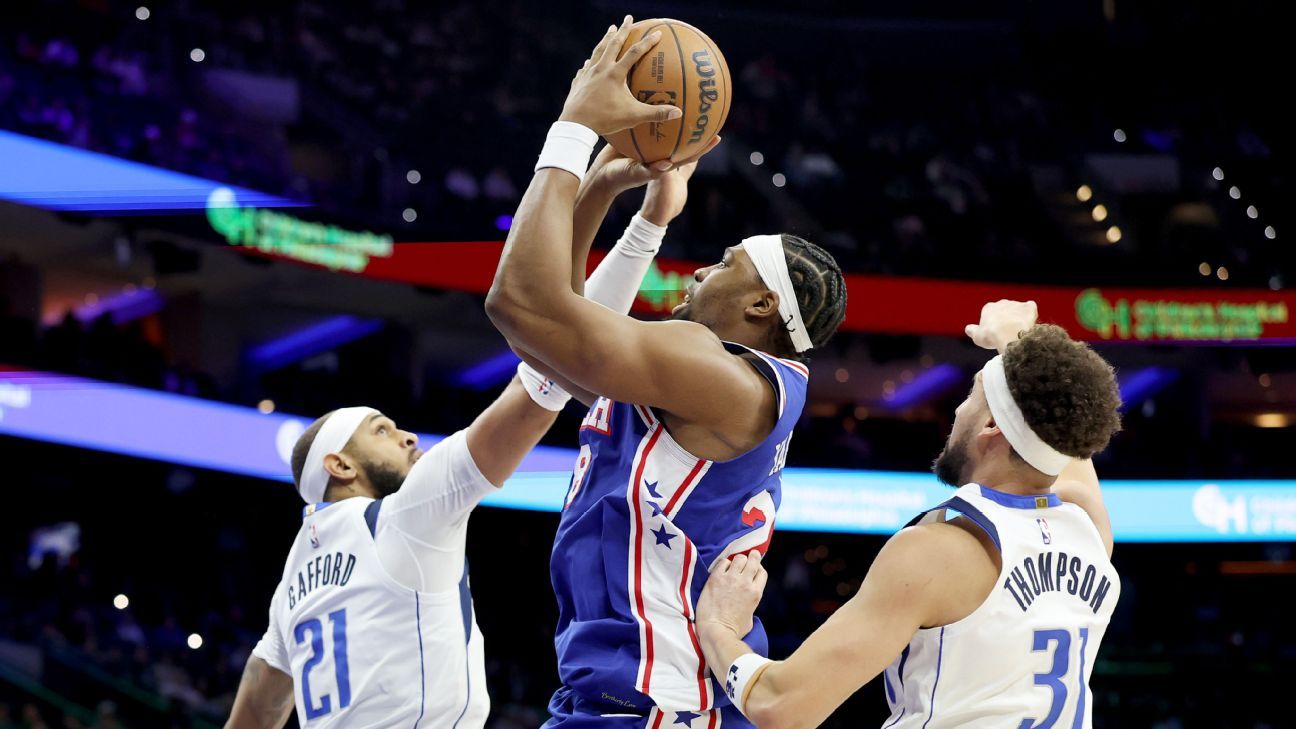 給他準能穩 給他準能穩