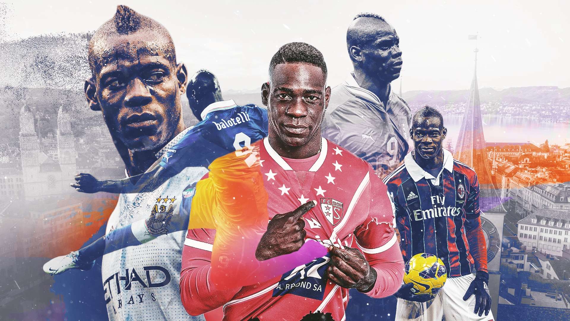 但他是否曾 但他是否曾