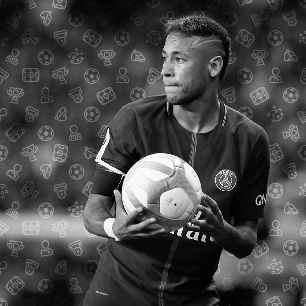 代表着俱乐 代表着俱乐