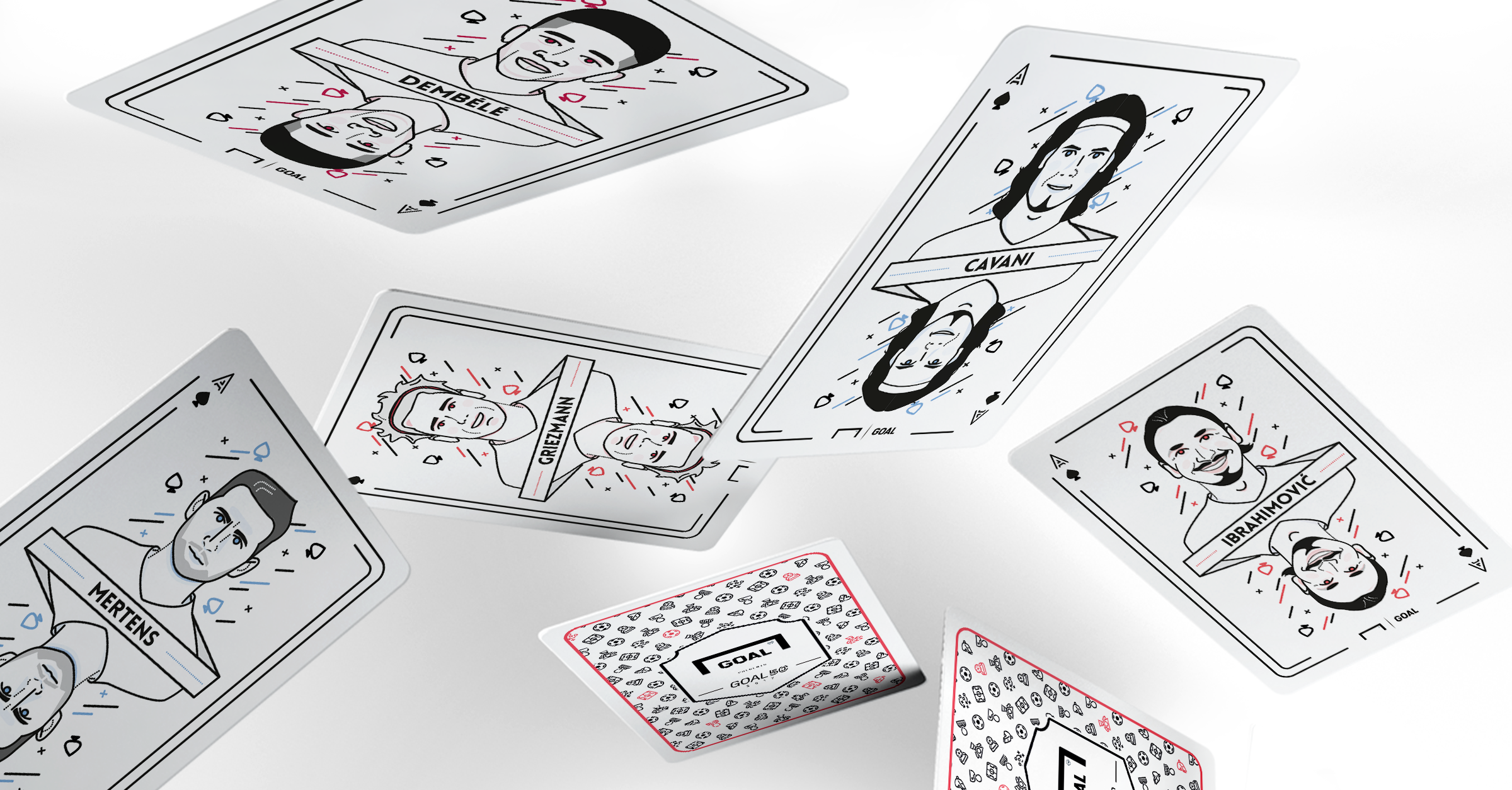 挥其潜力 挥其潜力