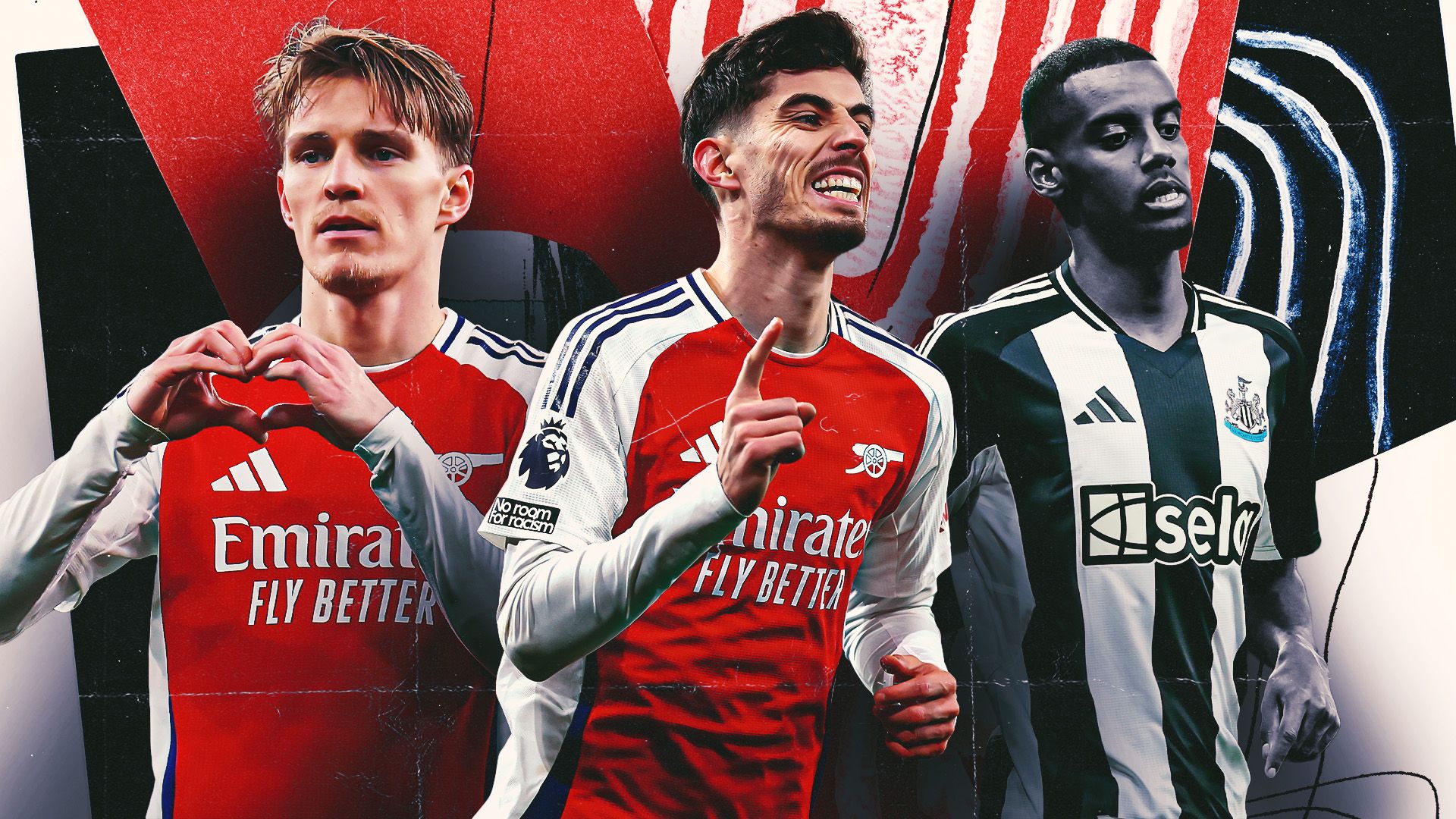 對競爭要求 對競爭要求