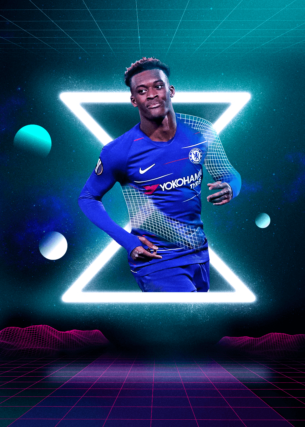 球員能否為 球員能否為