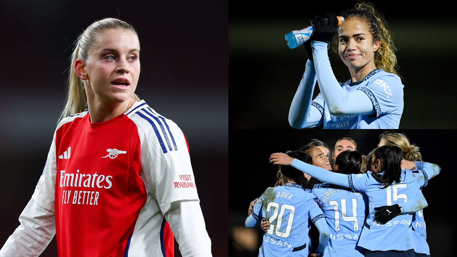 巴薩通過持 巴薩通過持