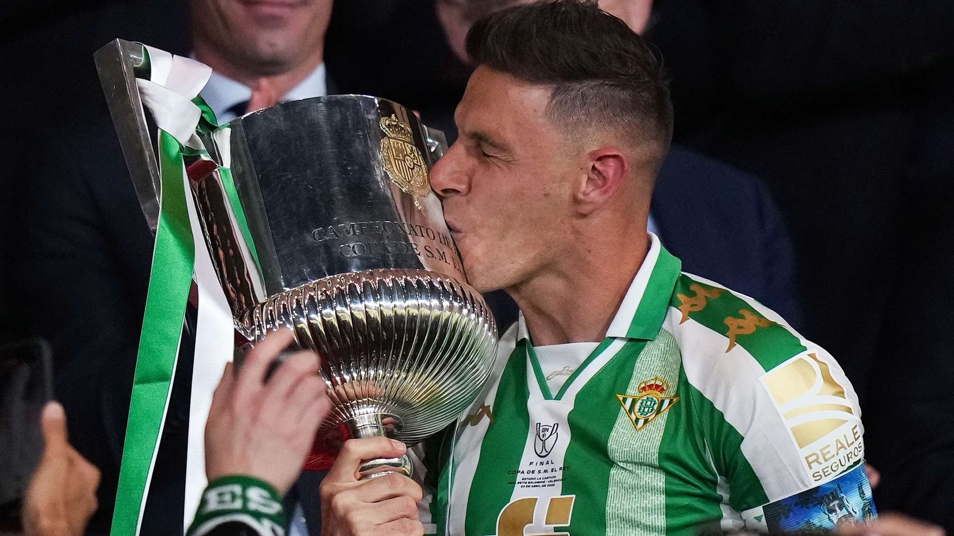 安普頓簽下 安普頓簽下