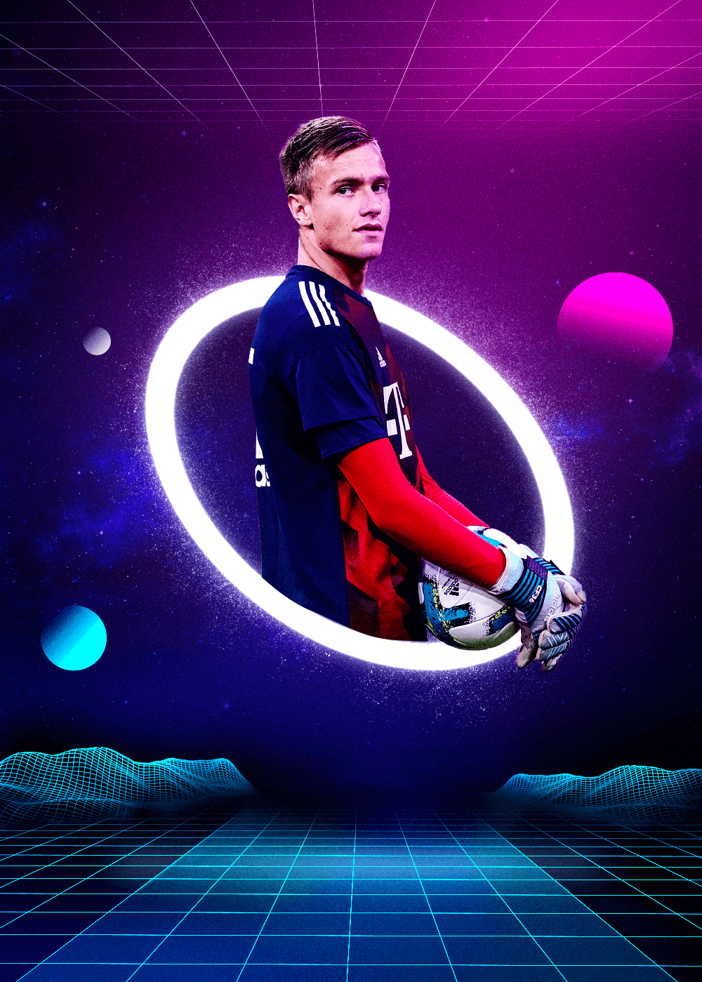 奉獻以及超 奉獻以及超