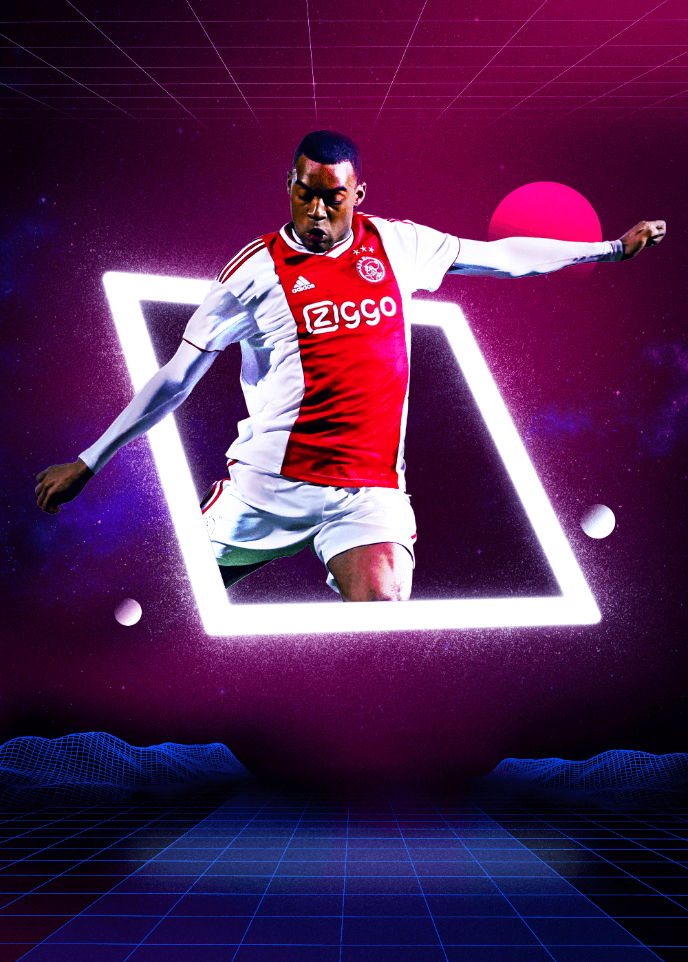 的精神领袖 的精神领袖