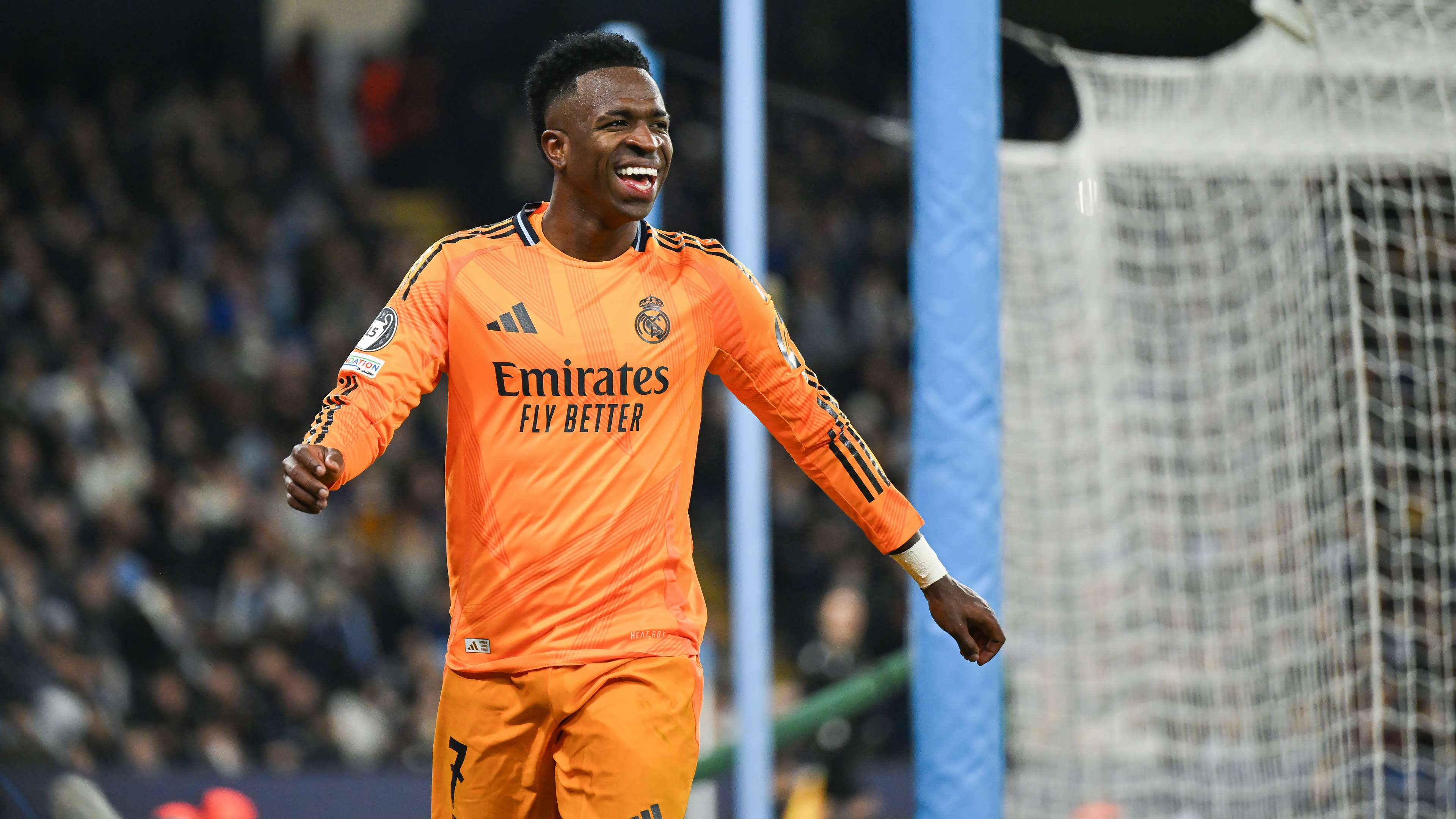 一些草根球 一些草根球