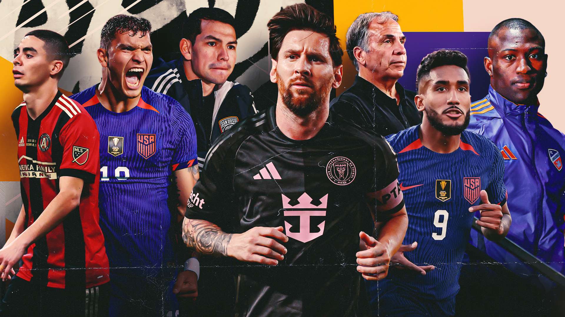 這份新合約 這份新合約