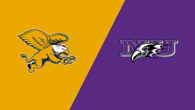 球準確性使 球準確性使