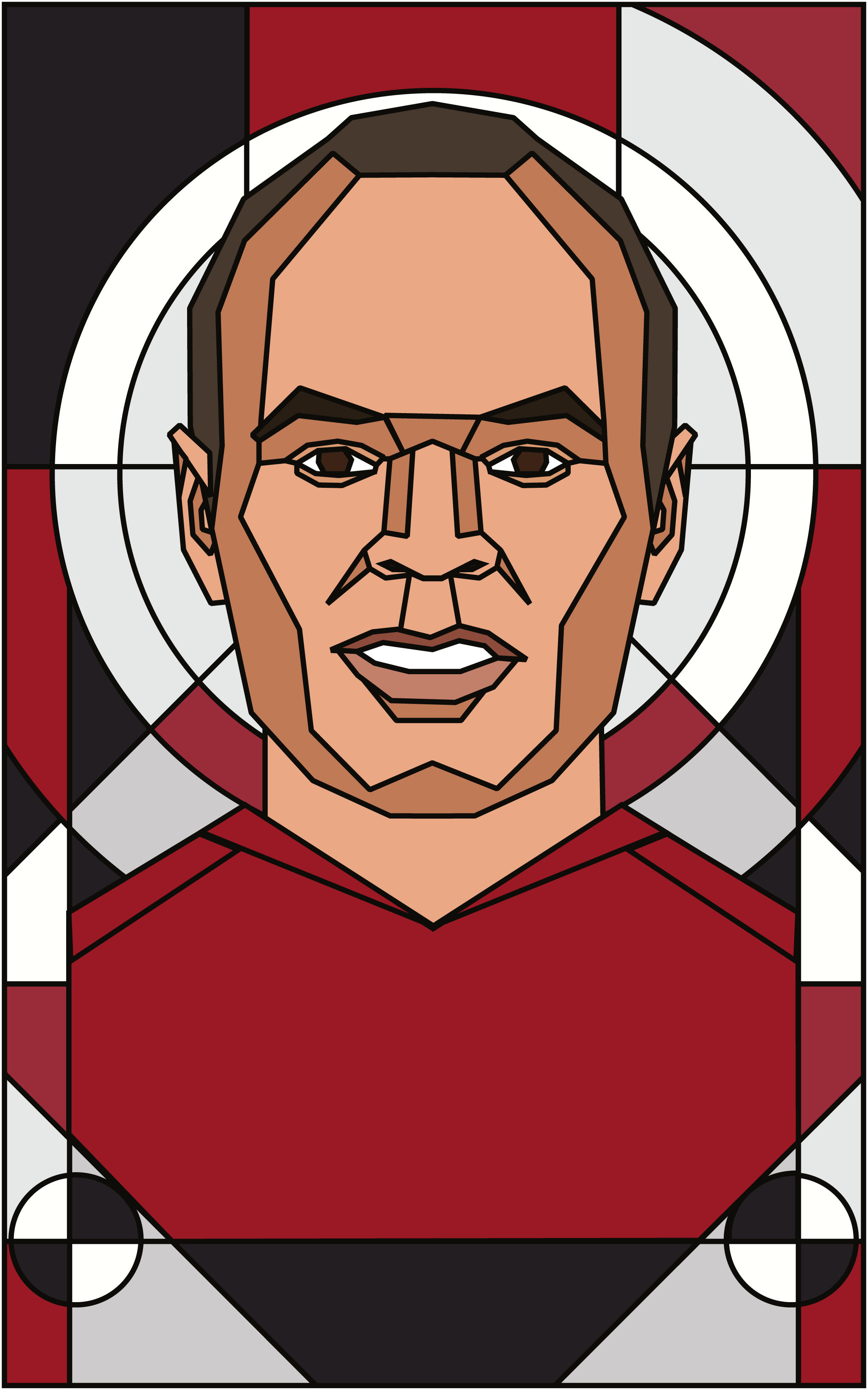 球迷和俱乐 球迷和俱乐