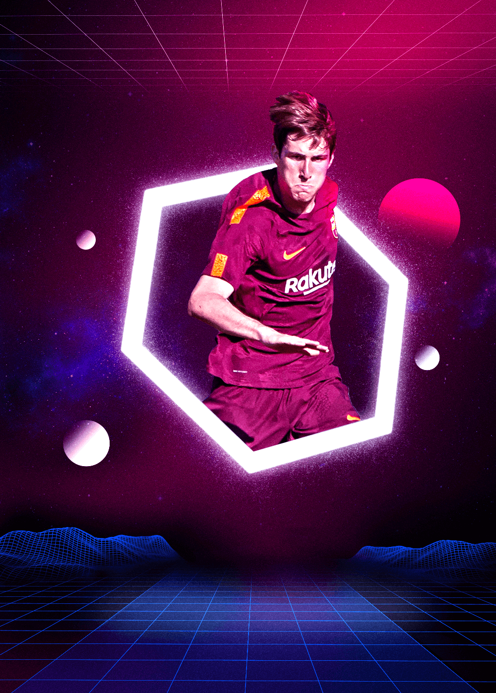 我们不仅感 我们不仅感