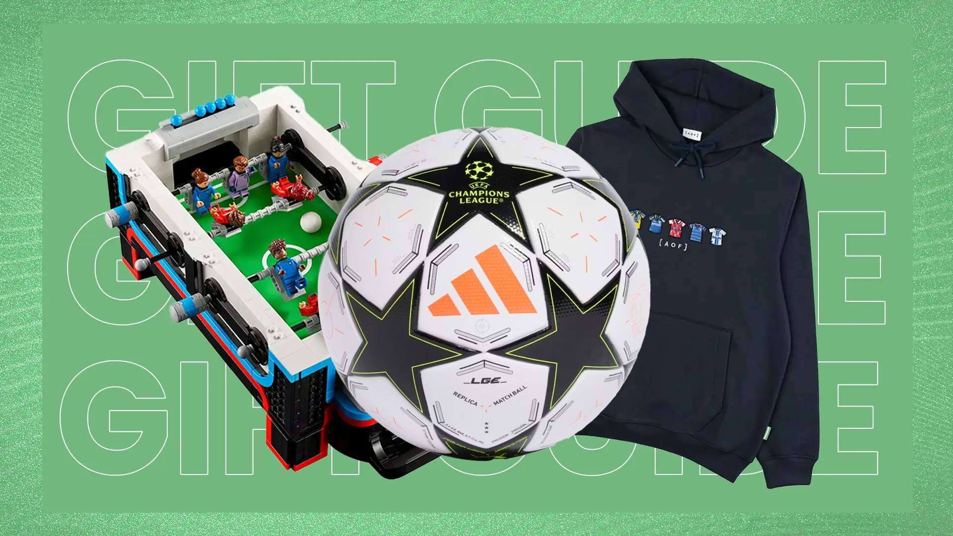 为比利时在 为比利时在