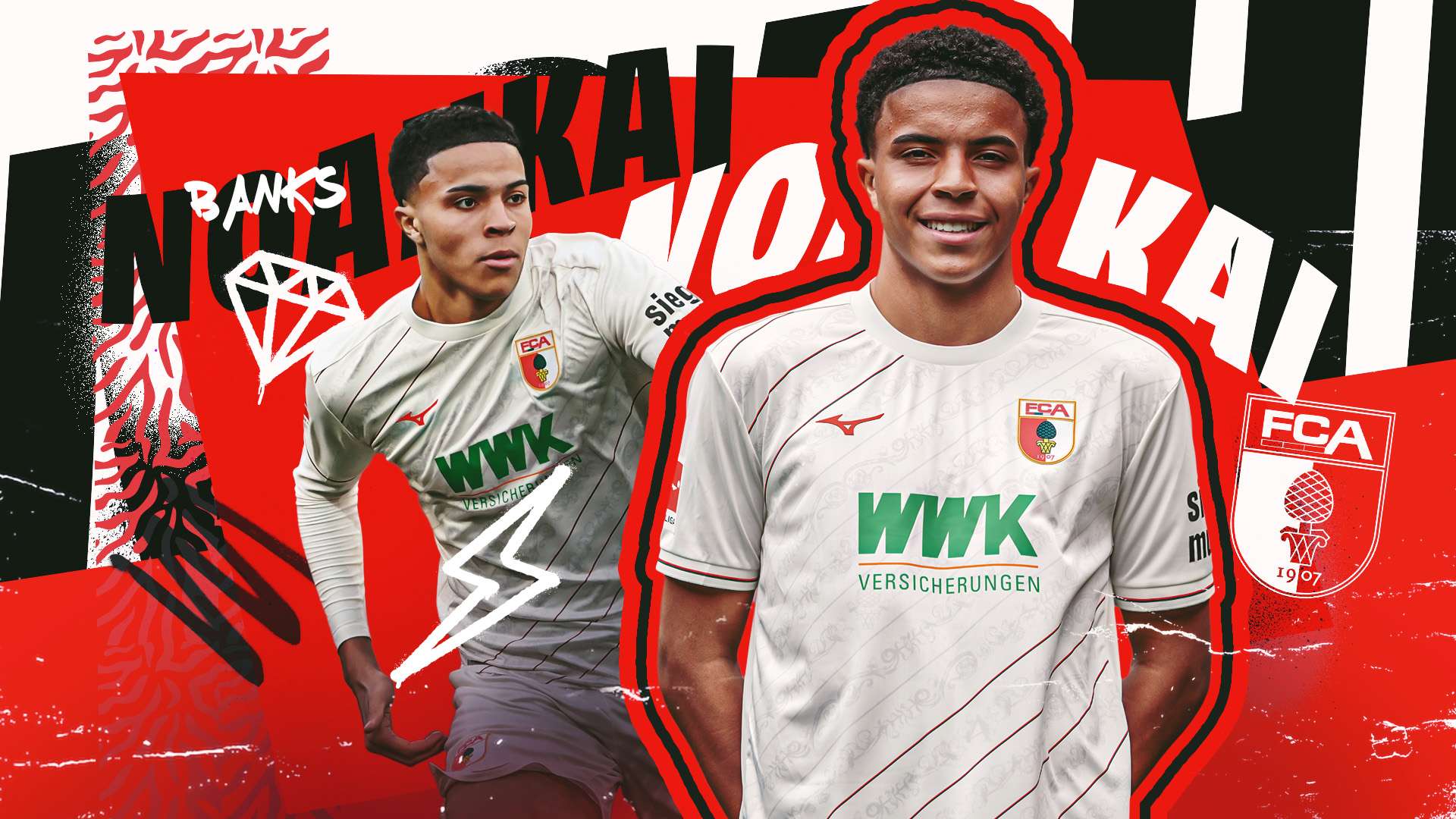 迷翹首期盼 迷翹首期盼