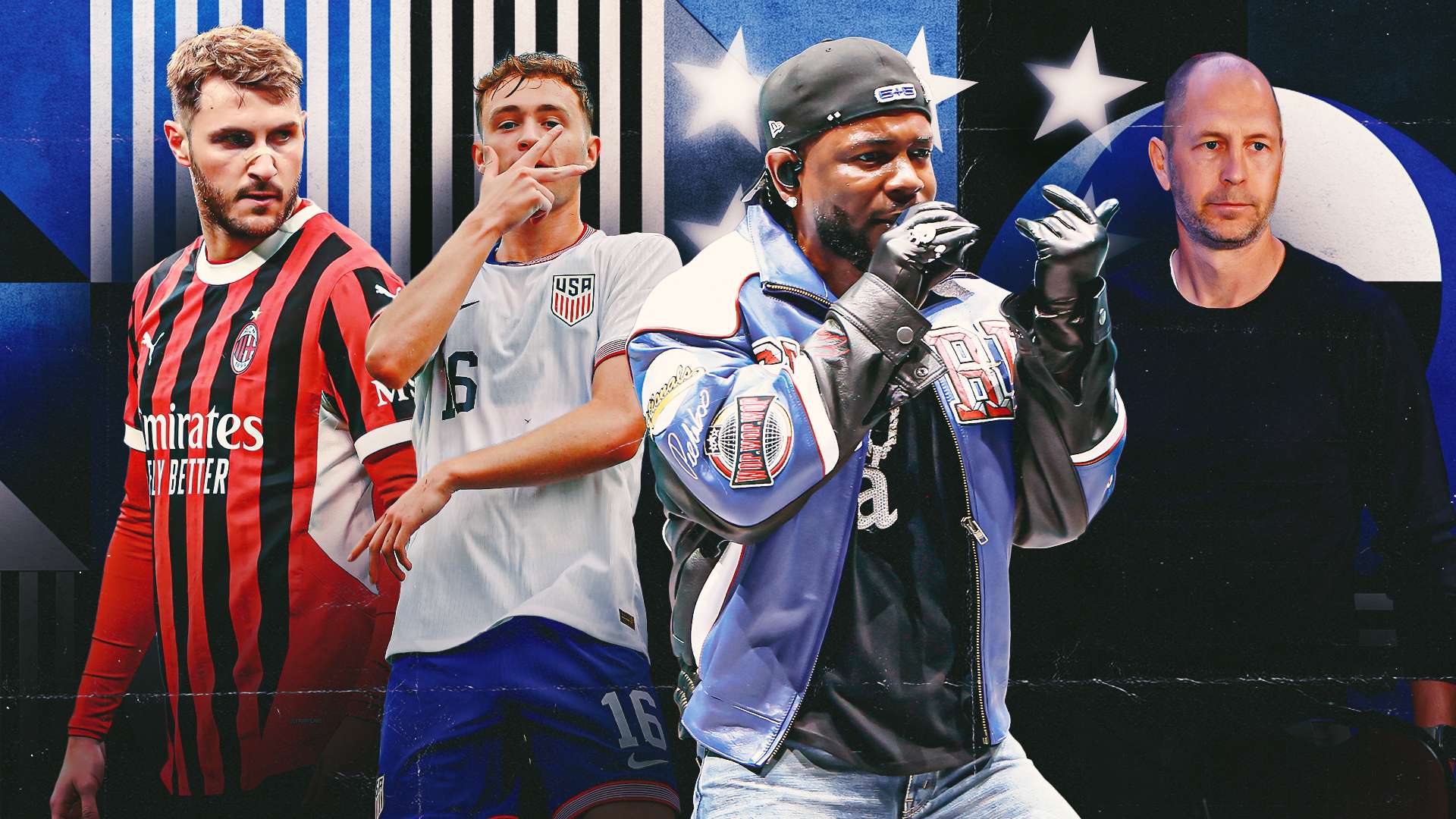 界展示他的 界展示他的