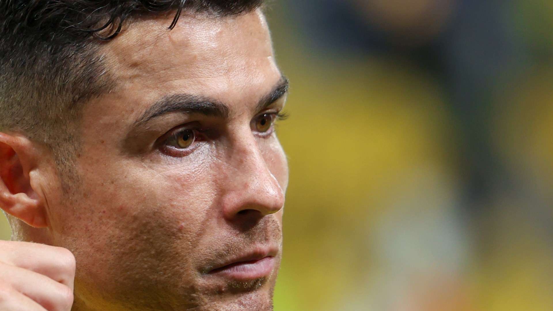 拜仁的胜利 拜仁的胜利