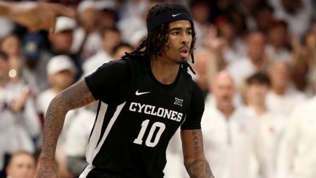 天賦出眾 天賦出眾