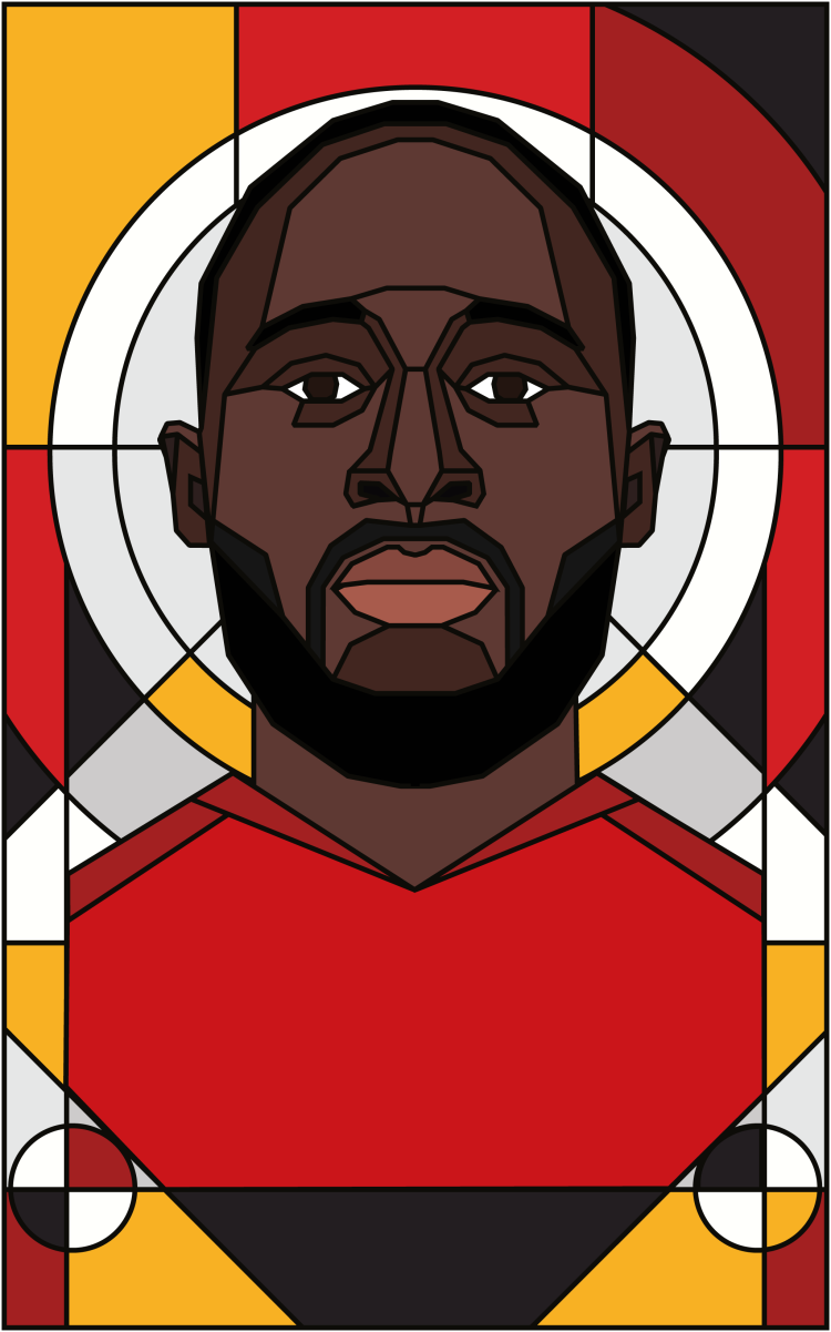 賽季德甲聯 賽季德甲聯