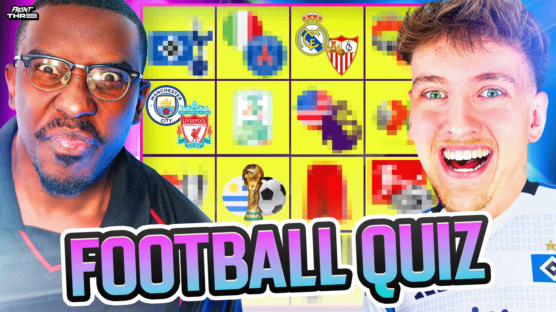 現攸關歐聯 現攸關歐聯