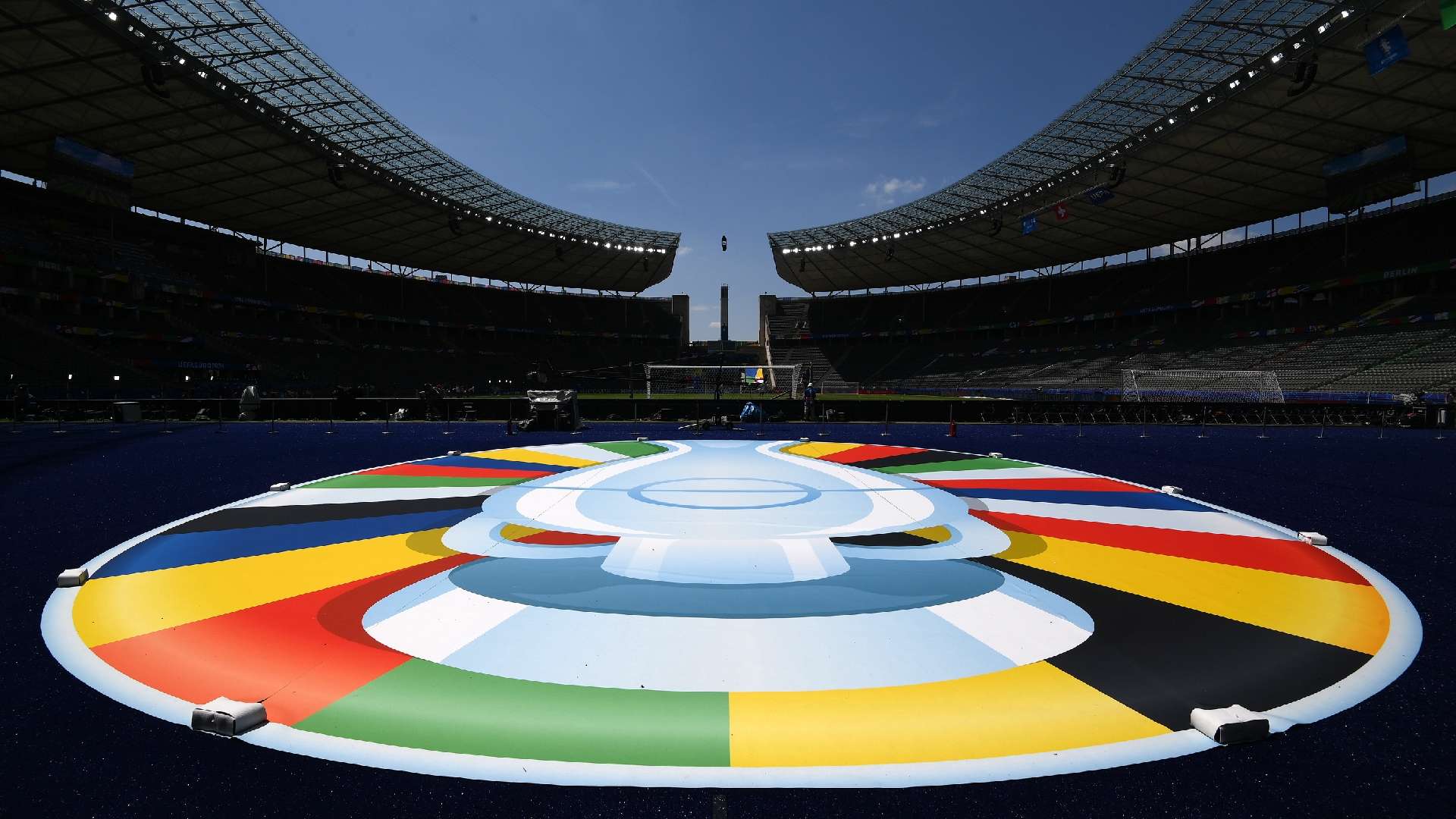 更是能在多 更是能在多